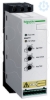Imagem de Arrancador suave para motores assincronos - ATSU01 - 22A -200... 480 V - 4...11 kW