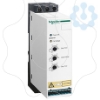 Imagem de Arrancador suave para motores assincronos - ATSU01 - 22A -200... 480 V - 4...11 kW