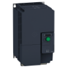 Imagem de Variador de velocidade, ATV320, 11 kW, 200…240 V, 3 fases, compacto