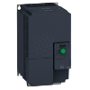 Imagem de Variador de velocidade, ATV320, 11 kW, 200…240 V, 3 fases, compacto