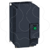 Imagem de Variador de velocidade, ATV320, 11 kW, 200…240 V, 3 fases, compacto