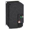 Imagem de Variador de velocidade, ATV320, 11 kW, 200…240 V, 3 fases, compacto