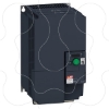 Imagem de Variador de velocidade, ATV320, 11 kW, 200…240 V, 3 fases, compacto