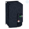 Imagem de Variador de velocidade, ATV320, 11 kW, 200…240 V, 3 fases, compacto