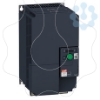 Imagem de Variador de velocidade, ATV320, 11 kW, 200…240 V, 3 fases, compacto
