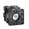 Imagem de Interruptor s posicoes 0 2 polos 12a