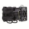 Imagem de Interruptor s posicoes 0 2 polos 12a