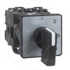 Imagem de Interruptor multifixo completo- 1 polo- 45?