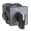 Imagem de Interruptor multifixo completo- 1 polo- 45?
