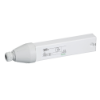 Imagem de CANALIS FEED UNIT WHITE