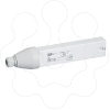 Imagem de CANALIS FEED UNIT WHITE