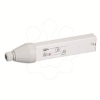 Imagem de CANALIS FEED UNIT WHITE