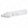 Imagem de CANALIS FEED UNIT WHITE