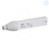 Imagem de CANALIS FEED UNIT WHITE
