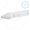 Imagem de CANALIS FEED UNIT WHITE
