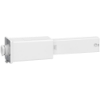 Imagem de FEED UNIT 40A LEFT MOUNTING