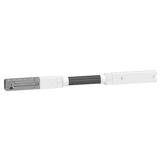 Imagem de FLEXIBLE LENGTH 40A 0.5M