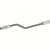 Imagem de FLEXIBLE LENGTH 40A 0.5M