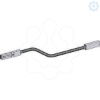 Imagem de FLEXIBLE LENGTH 40A 0.5M