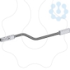 Imagem de FLEXIBLE LENGTH 40A 0.5M