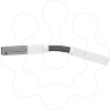 Imagem de FLEXIBLE LENGTH 40A 0.5M