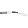 Imagem de FLEXIBLE LENGTH 40A 0.5M