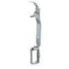 Imagem de Canalis - fixacao universal regulavel para KBA