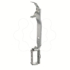 Imagem de Canalis - fixacao universal regulavel para KBA