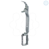 Imagem de Canalis - fixacao universal regulavel para KBA