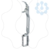 Imagem de Canalis - fixacao universal regulavel para KBA