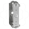 Imagem de Canalis - fixacao universal para KBA