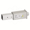 Imagem de Canalis - Ligador 16A F + N fusivel NF