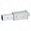 Imagem de Canalis - Ligador 16A F + N fusivel NF