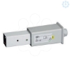 Imagem de Canalis - Ligador 16A F + N fusivel NF