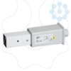 Imagem de Canalis - Ligador 16A F + N fusivel NF