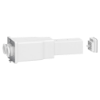 Imagem de FEED UNIT 40A LEFT MOUNTING