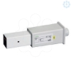 Imagem de FEED UNIT 40A LEFT MOUNTING