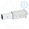 Imagem de FEED UNIT 40A LEFT MOUNTING