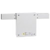 Imagem de CENTER FEED UNIT 40A
