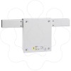 Imagem de CENTER FEED UNIT 40A