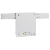 Imagem de CENTER FEED UNIT 40A