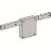 Imagem de CENTER FEED UNIT 40A