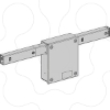 Imagem de CENTER FEED UNIT 40A