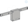 Imagem de CENTER FEED UNIT 40A