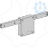 Imagem de CENTER FEED UNIT 40A