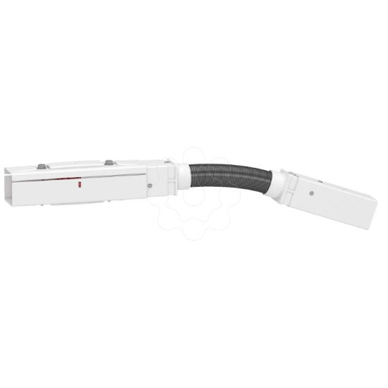 Imagem de FLEXIBLE LENGTH 40A 0.5M