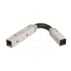 Imagem de FLEXIBLE LENGTH 40A 2M