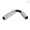 Imagem de FLEXIBLE LENGTH 40A 2M