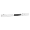 Imagem de FLEXIBLE LENGTH 40A 2M