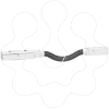 Imagem de FLEXIBLE LENGTH 40A 2M